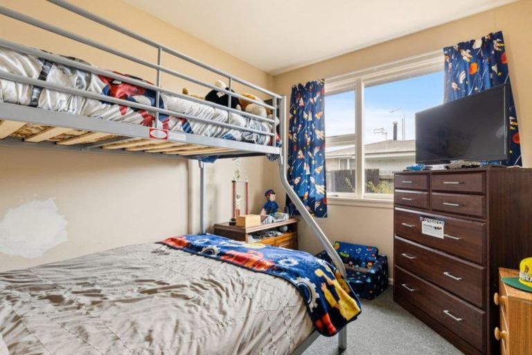 Photo of property in 29 Johns Road, Rangiora, 7400