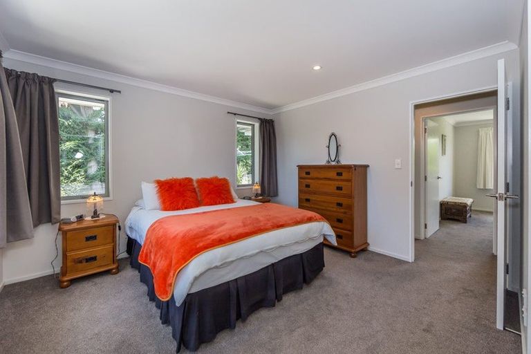 Photo of property in 745a East Maddisons Road, Rolleston, 7614