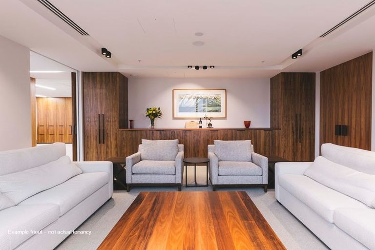 Photo of property in 151 Queen Street, Richmond, 7020