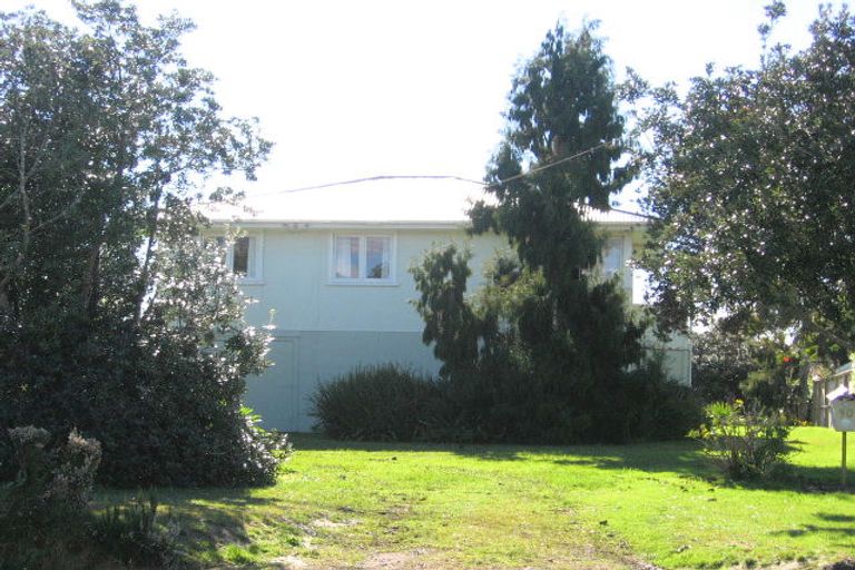 Photo of property in 90 Second View Avenue, Beachlands, Auckland, 2018