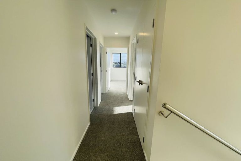 Photo of property in 48b Sunrise Avenue, Mairangi Bay, Auckland, 0630