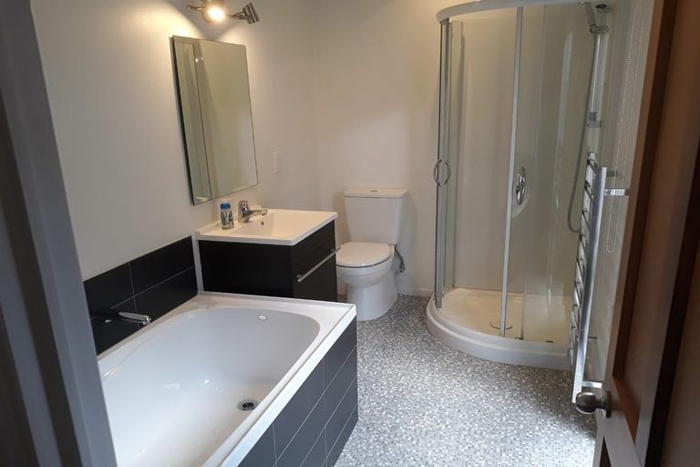 Photo of property in 469 Durham Street North, St Albans, Christchurch, 8014