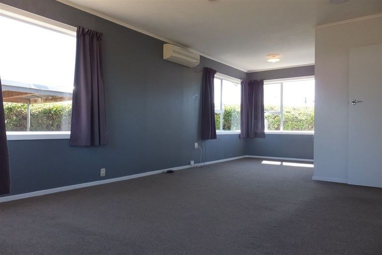 Photo of property in 38 Clark Court, Te Awamutu, 3800