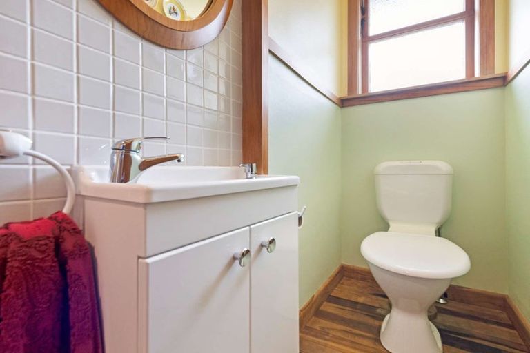 Photo of property in 145 Rimu Street, Maeroa, Hamilton, 3200