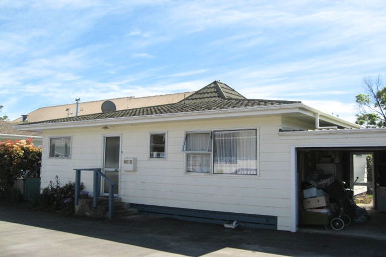 Photo of property in 15c Cambria Street, The Wood, Nelson, 7010