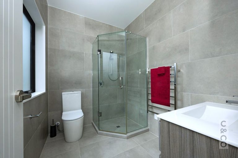 Photo of property in 58 Fruitlands Road, Kumeu, 0810