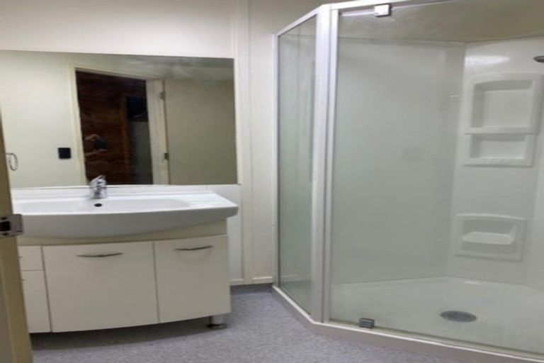 Photo of property in Basin Reserve Complex, 53/4 Sussex Street, Mount Cook, Wellington, 6021