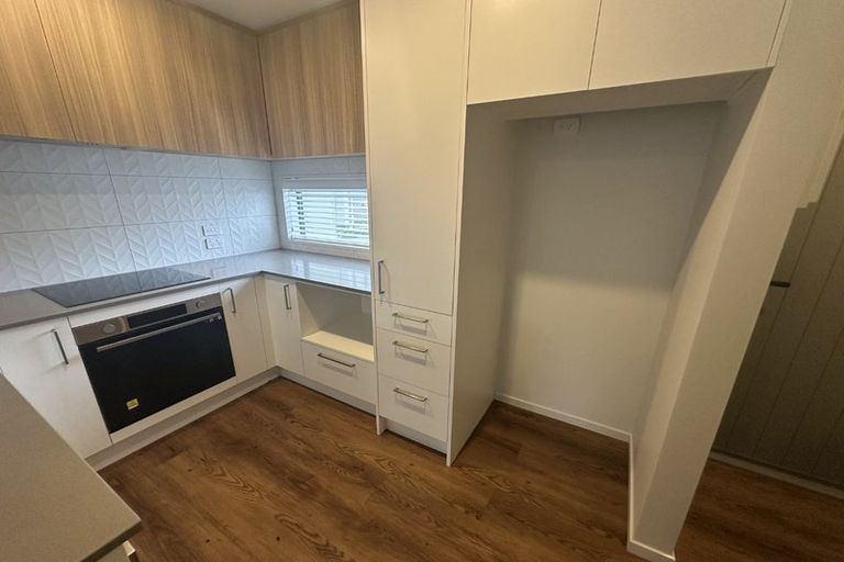 Photo of property in 8/129 Tancred Street, Linwood, Christchurch, 8062