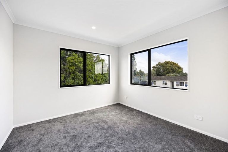 Photo of property in 17b Brightwell Street, Papakura, 2110