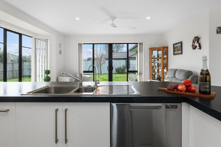 Photo of property in 20 Richardson Road, Matamata, 3400