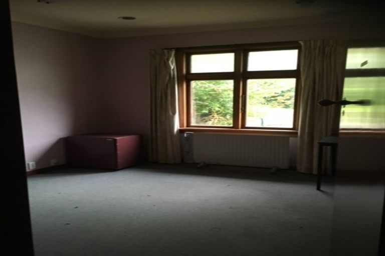 Photo of property in 153 Saint David Street, North Dunedin, Dunedin, 9016