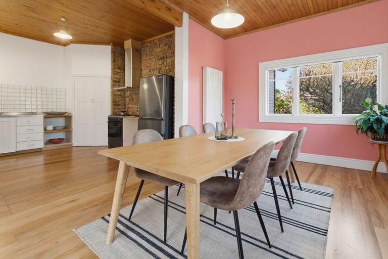 Photo of property in 48 Atkins Street, Motueka, 7120