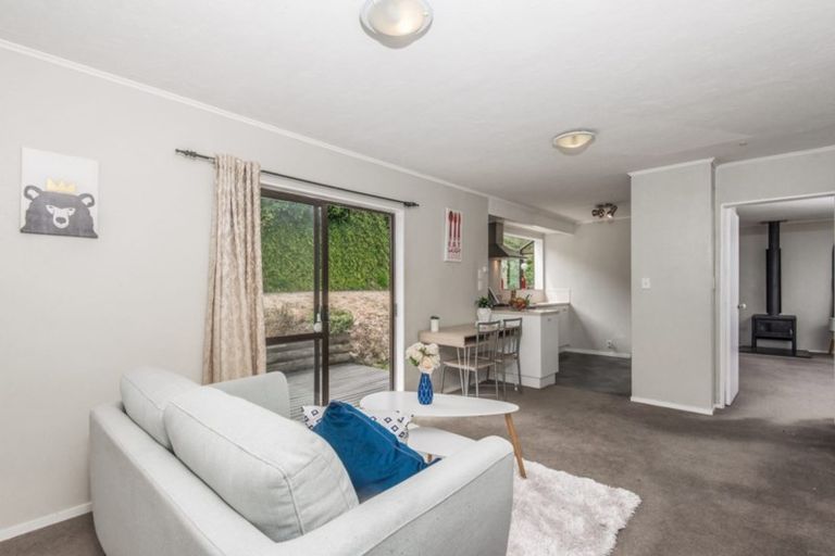 Photo of property in 16a Trinidad Crescent, Grenada Village, Wellington, 6037