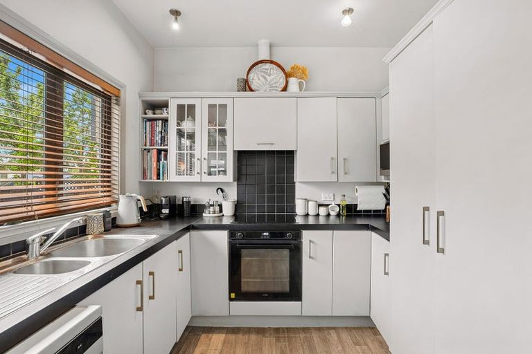 Photo of property in 5 Goodger Court, Cromwell, 9310