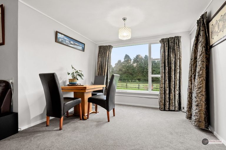 Photo of property in 420 Whitemans Valley Road, Whitemans Valley, Upper Hutt, 5371