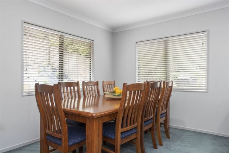 Photo of property in 4 Kanuka Place, Pyes Pa, Tauranga, 3112