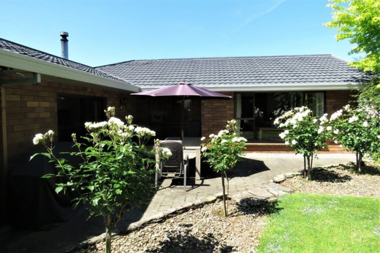 Photo of property in 157 Reservoir Road, Oamaru North, Oamaru, 9492
