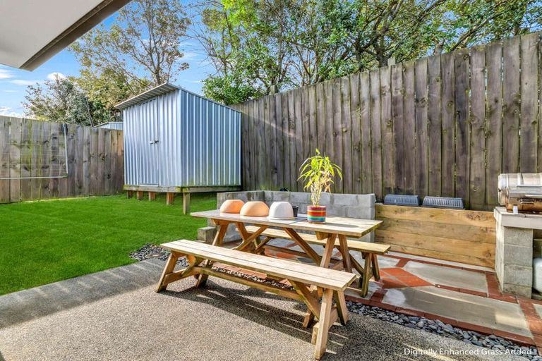 Photo of property in 32 Keepers Drive, Gulf Harbour, Whangaparaoa, 0930