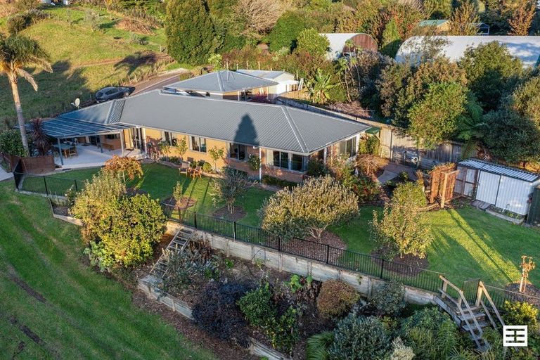 Photo of property in 107r Panorama Drive, Welcome Bay, Tauranga, 3175