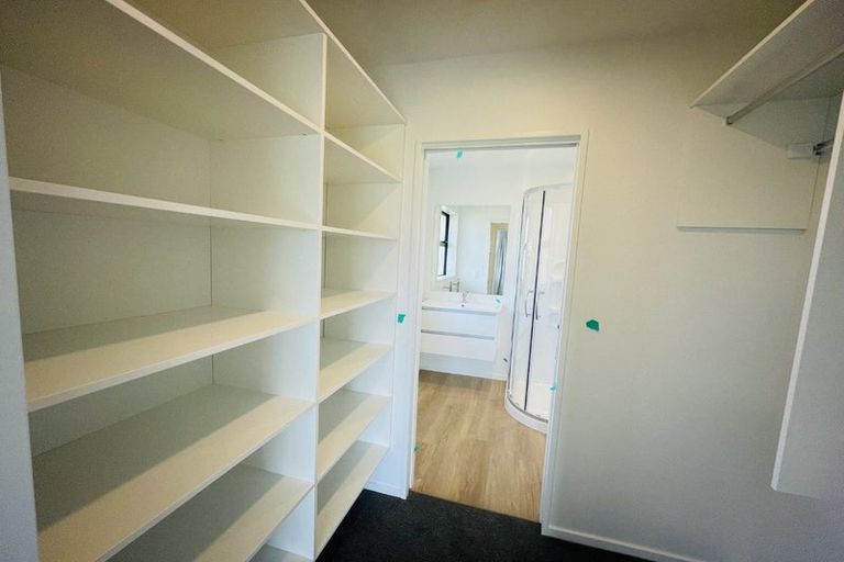 Photo of property in 10 Cabbage Close, Halswell, Christchurch, 8025
