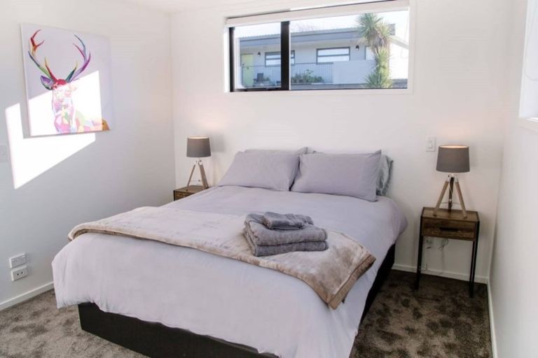 Photo of property in 119d Chester Street East, Christchurch Central, Christchurch, 8011