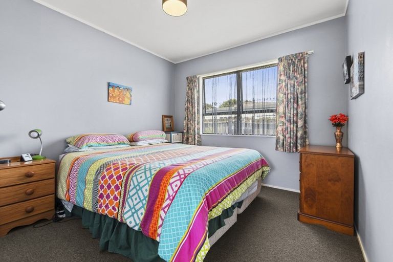 Photo of property in 26b Victoria Street, Pukekohe, 2120