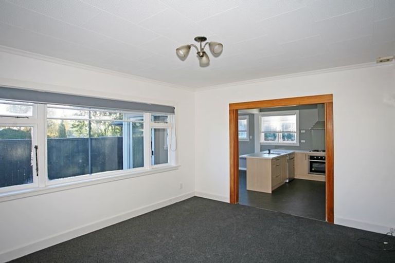 Photo of property in 79 Harrow Street, Phillipstown, Christchurch, 8011