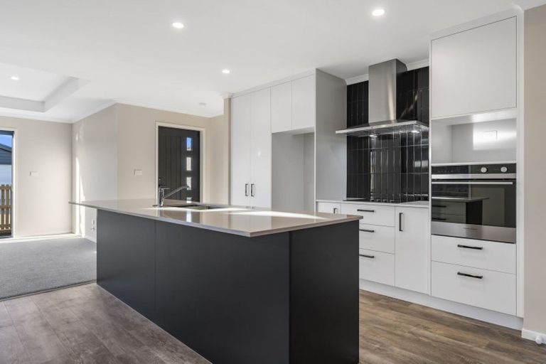 Photo of property in 4 Friesian Way, Papamoa, 3118