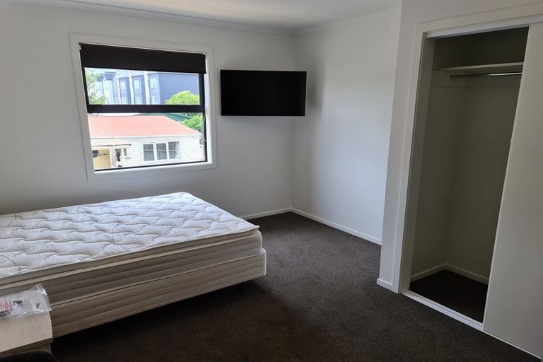 Photo of property in 5u3 Ford Street, Hamilton East, Hamilton, 3216