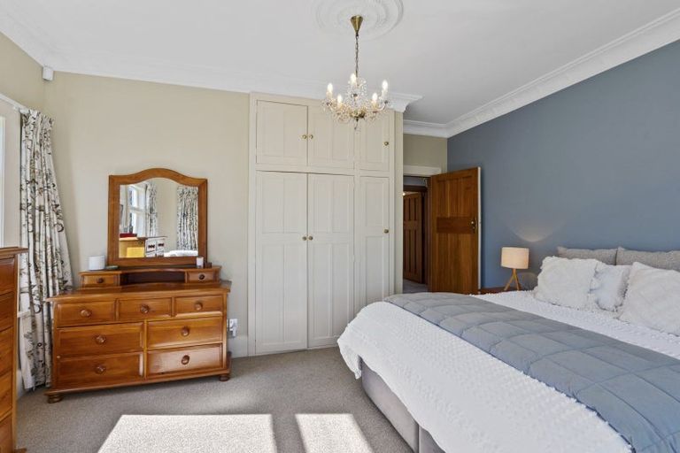 Photo of property in 173 Centaurus Road, Saint Martins, Christchurch, 8022