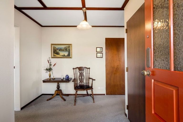 Photo of property in 54b Treadwell Street, Springvale, Whanganui, 4501