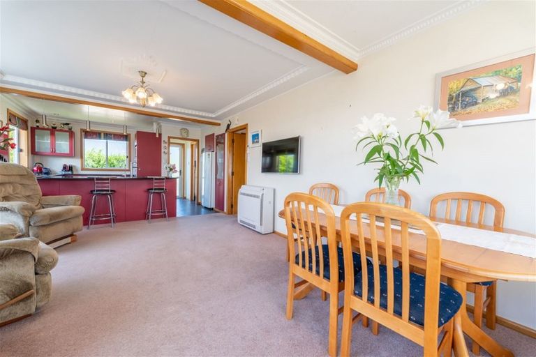 Photo of property in 89 Taward Street, Oamaru North, Oamaru, 9400