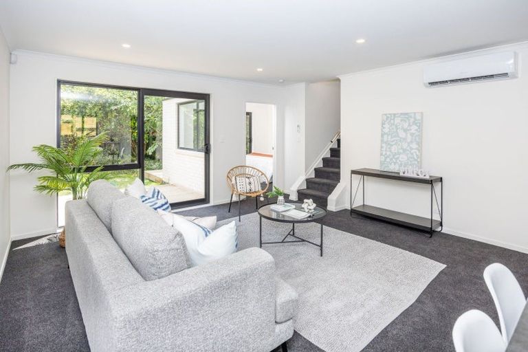 Photo of property in 40a Exeter Street, Glenview, Hamilton, 3206