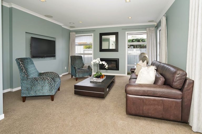 Photo of property in 9 Callard Place, Riverlea, Hamilton, 3216