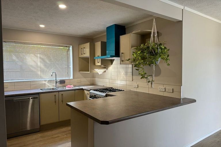 Photo of property in 4 Thistledew Place, Bayview, Auckland, 0629
