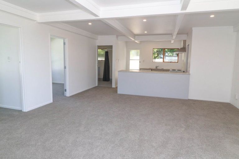 Photo of property in 415b Fergusson Drive, Thames, 3500