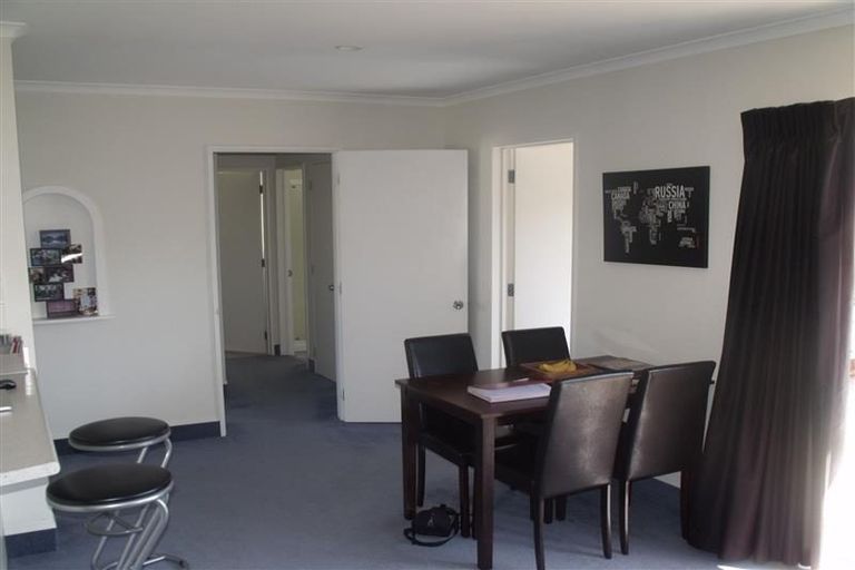 Photo of property in 3/28 Te Aute Road, Havelock North, 4130
