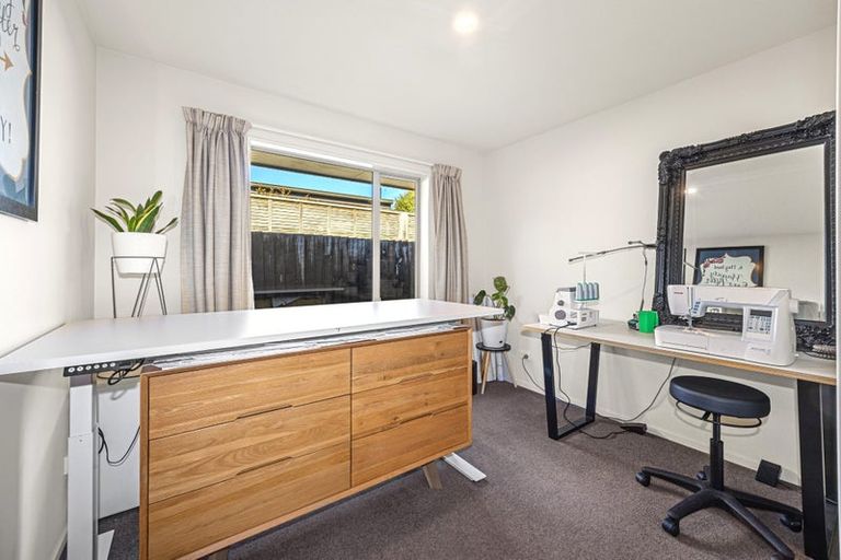 Photo of property in 24a Silvester Street, Woolston, Christchurch, 8023