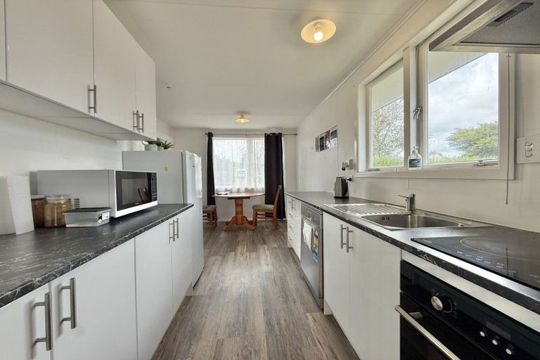 Photo of property in 20 Thompson Street, Tokoroa, 3420