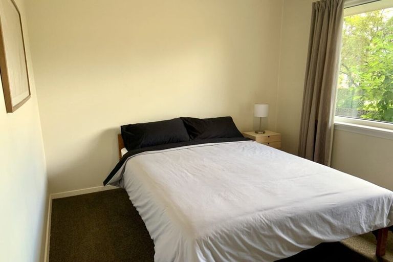 Photo of property in 26 Rollesby Street, Hoon Hay, Christchurch, 8025