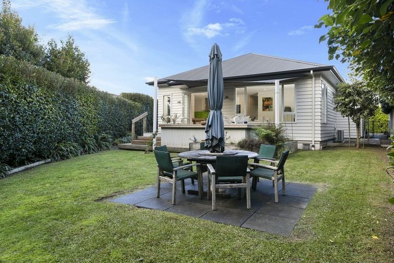 Photo of property in 36a Forest Glen, Orewa, 0931