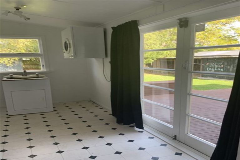 Photo of property in 14 Speight Street, Mairehau, Christchurch, 8013