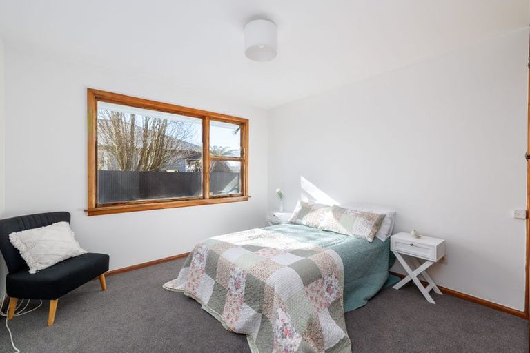 Photo of property in 2/83 Cranford Street, St Albans, Christchurch, 8014