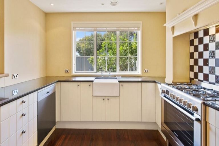 Photo of property in 40 Matheson Way, Waiau Pa, Pukekohe, 2679