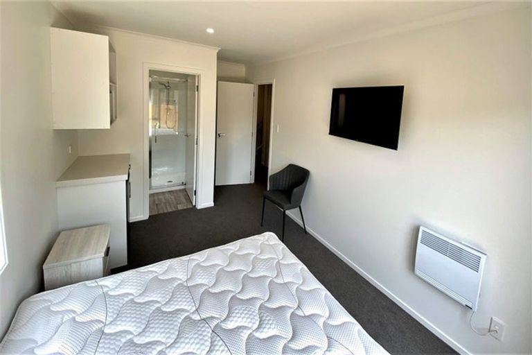 Photo of property in 5u6 Ford Street, Hamilton East, Hamilton, 3216