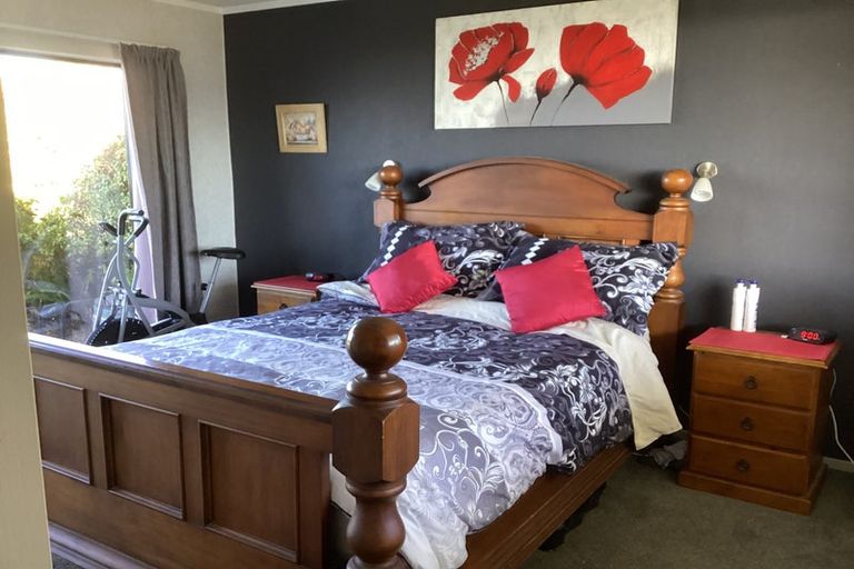 Photo of property in 3 Harbour Lights Terrace, Whitianga, 3592