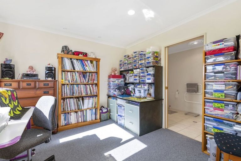 Photo of property in 285unit Vaughan Road, Owhata, Rotorua, 3010