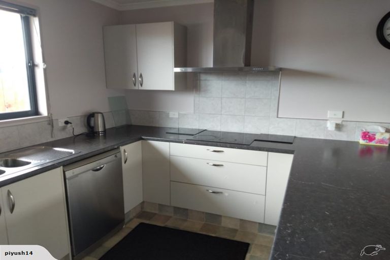 Photo of property in 111 Bealey Street, Hokitika, 7810