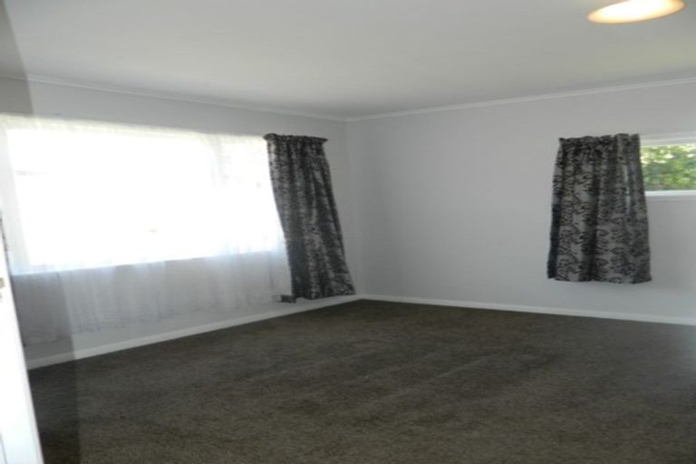 Photo of property in 37 Thornley Street, Titahi Bay, Porirua, 5022