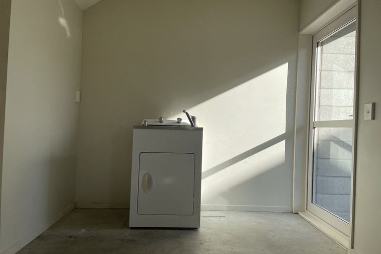 Photo of property in 3/408 Worcester Street, Linwood, Christchurch, 8011